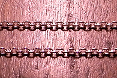 �u����M�t�g�v�u�����h�@Fortunate Gift Jewelry�@��̃x�r�[�X�v�[���@�ʔ���V���o�[�`�F�[��