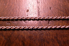 �u����M�t�g�v�u�����h�@Fortunate Gift Jewelry�@��̃x�r�[�X�v�[���@�ʔ���V���o�[�`�F�[��