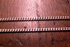 �u����M�t�g�v�u�����h�@Fortunate Gift Jewelry�@��̃x�r�[�X�v�[���@�ʔ���V���o�[�`�F�[��