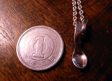 �u����M�t�g�v�u�����h�@Fortunate Gift Jewelry�@��̃x�r�[�X�v�[��-01