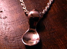 �u����M�t�g�v�u�����h�@Fortunate Gift Jewelry�@��̃x�r�[�X�v�[��-02