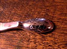 �u����M�t�g�v�u�����h�@Fortunate Gift Jewelry�@��̃x�r�[�X�v�[��-04