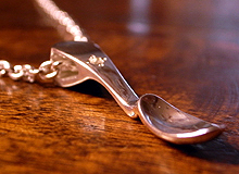 �u����M�t�g�v�u�����h�@Fortunate Gift Jewelry�@��̃x�r�[�X�v�[��-04