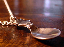 �u����M�t�g�v�u�����h�@Fortunate Gift Jewelry�@��̃x�r�[�X�v�[��-05